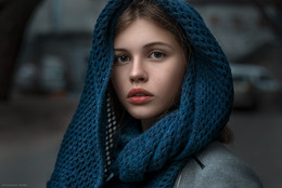 Nastya / My VK: https://vk.com/begmadima
My Instagram: https://www.instagram.com/dima_begma/