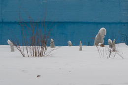 &nbsp; / [img]http://s008.radikal.ru/i304/1703/81/1a03192ceb03.jpg[/img]
[img]http://s019.radikal.ru/i615/1703/21/7a0a03f87347.jpg[/img]
[img]http://s61.radikal.ru/i174/1703/d8/6d0de8bdf6d3.jpg[/img]
