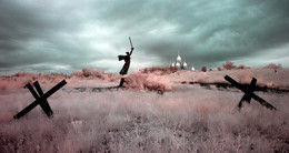 Another world / ***
