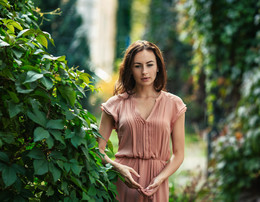 Nastya / ***