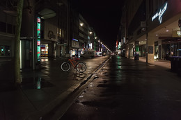 &nbsp; / [img]http://photos.lifeisphoto.ru/PhotoVariants/182/1821127-85385-0.jpg [/img]
[img]http://photos.lifeisphoto.ru/PhotoVariants/182/1821127-85386-0.jpg [/img]
