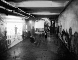  / http://www.youtube.com/watch?v=Nz2QIiSMkhA