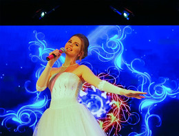 &nbsp; / [img]http://rasfokus.ru/upload/comments/209d69c5bc26772dce5bf3397ba1b99d.jpg[/img]

