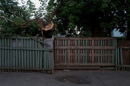 |||i||| / [img]http://s019.radikal.ru/i624/1703/f7/90f8348f0f06.jpg[/img]
