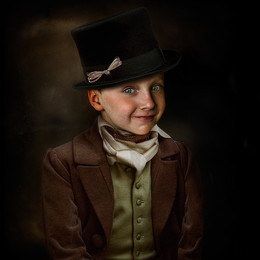 Pavel / ***
