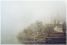 &nbsp; / Nikon D5200