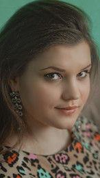 Irina / ***