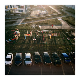 &nbsp; / [img]http://s020.radikal.ru/i704/1703/a0/b37a193dc44d.jpg[/img]