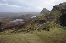  / Highland