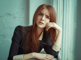 Vasilisa / ***