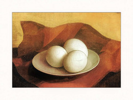 &nbsp; / Digital art