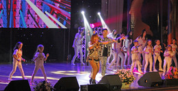 &nbsp; / [img]http://rasfokus.ru/upload/comments/690b57c126301d164c61aee6abe9d7db.jpg[/img]
[img]http://rasfokus.ru/upload/comments/14555434ea32847f82fd476ebf94ac1c.jpg[/img]
[img]http://rasfokus.ru/upload/comments/e4d568ae71b1f7cae063ea9767c12990.jpg[/img]
[img]http://rasfokus.ru/upload/comments/b16b41a5c5a50f336dd5f2c5b4a948f6.jpg[/img]
[img]http://rasfokus.ru/upload/comments/5bd6bcee1ab726f09277395d631cc9a2.jpg[/img]
