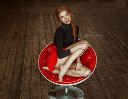 Kate / ***