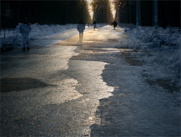 Ghostly all ... / ***