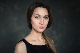 Nastya / ***