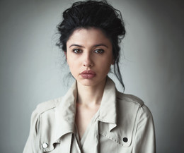 Anna / ***