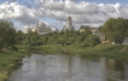 Torzhok / ***
