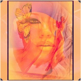 Picture / Kartina