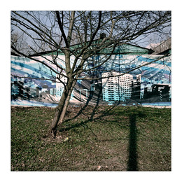 &nbsp; / [img]http://s019.radikal.ru/i611/1704/3e/96b557d1bf6d.jpg[/img]

[img]http://s020.radikal.ru/i702/1704/fb/1287a5b08100.jpg[/img]

[img]http://s19.radikal.ru/i192/1704/f5/169f1e2ae2d0.jpg[/img]