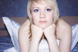 portrait / No comments.