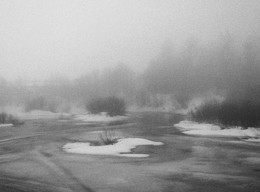 Premonition / ..........