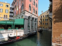 Venedig / ***