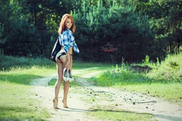 Lesya / ***