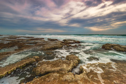 Mediterranean / ***