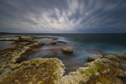 Mittelmeer / ***