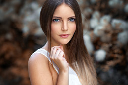 Maria / ***