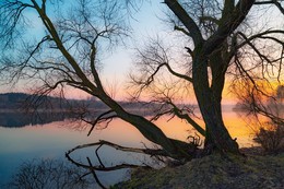 Erwachen / ........