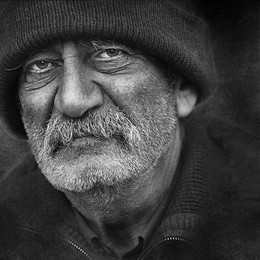 Garik / ***