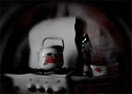 Still Life / ***