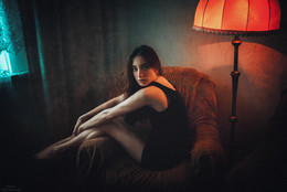 Inga / ***