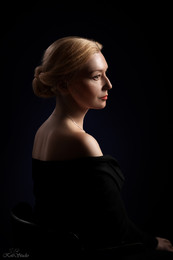 Helen## / ...