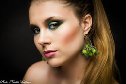 Polina / ***