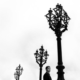 Perfection of a place / #sobokar, #weddingphotographer, #art, #groom, #portrait, #details, #professionalphotography, #wedding, #weddingday, #pentaxk1, #b&w, #blackandwhite, #weddingphoto, #sobokar.com