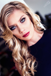 Portrait Time with Svenja / http://www.instagram.com/ng_design_pictures http://www.facebook.com/ngdesignpictures
http://500px.com/designpictures
http://www.design-pictures.de