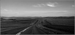 and I\'m going for the fog ... / ....