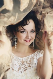 Zarina / ***