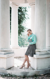 Nastya / ***