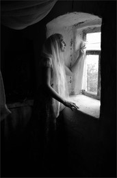 Wating / ***
