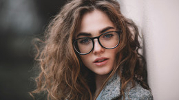 Ananda / ***
