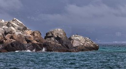 Crimea ... / ***