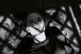 Nastya / ***