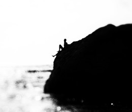 Summer / ...