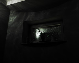 Elementary particle / ***