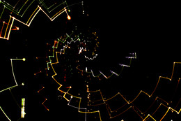 Elementary particle / ***