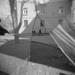  / Holga