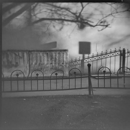  / Holga